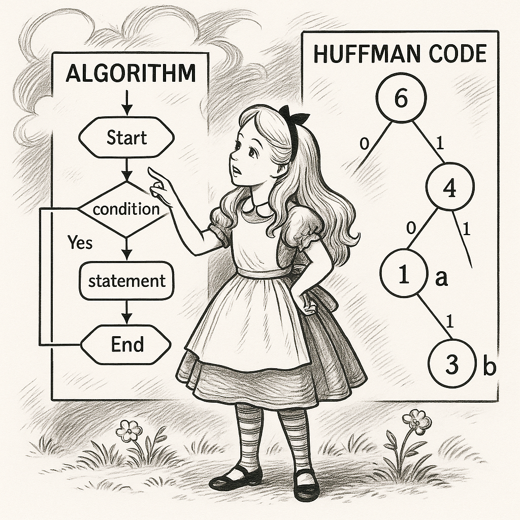 Alice-Image