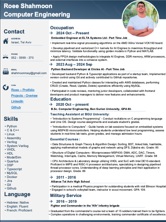 PDF Preview