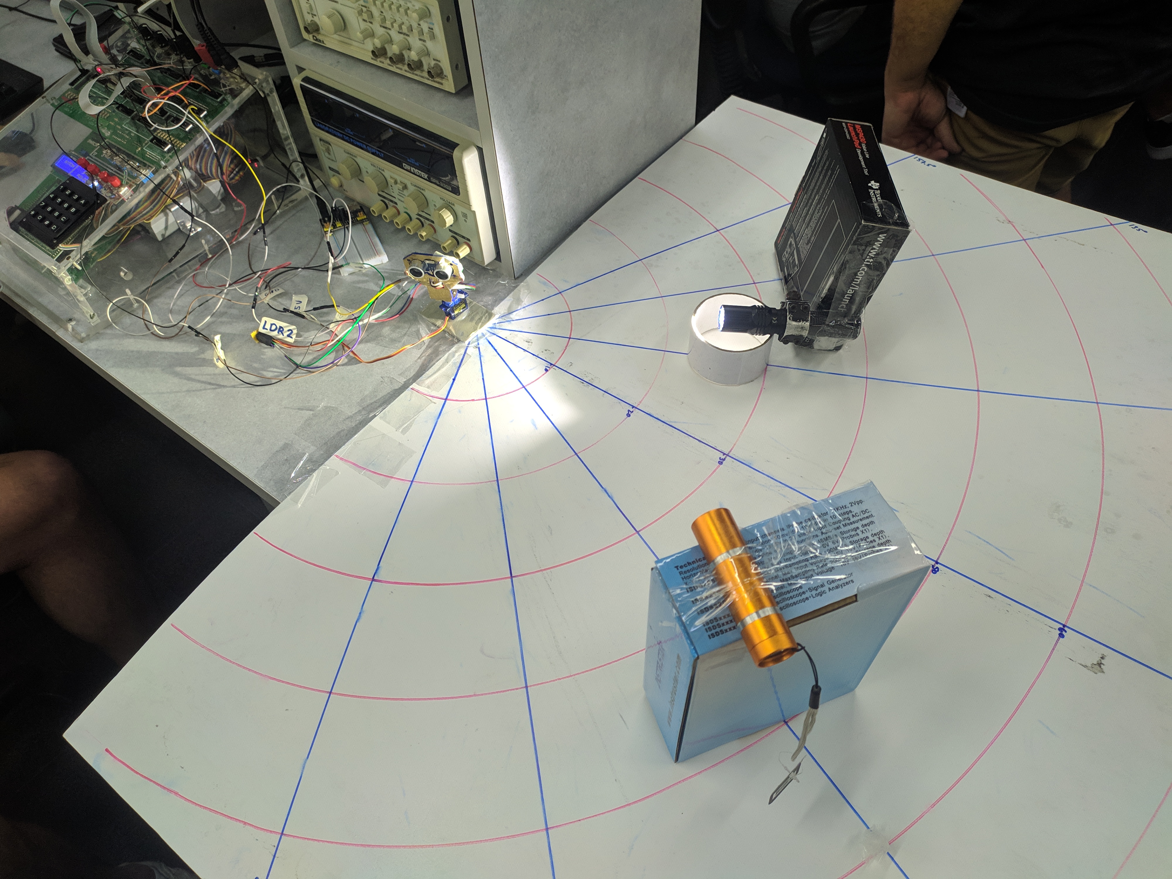 light_detector Image