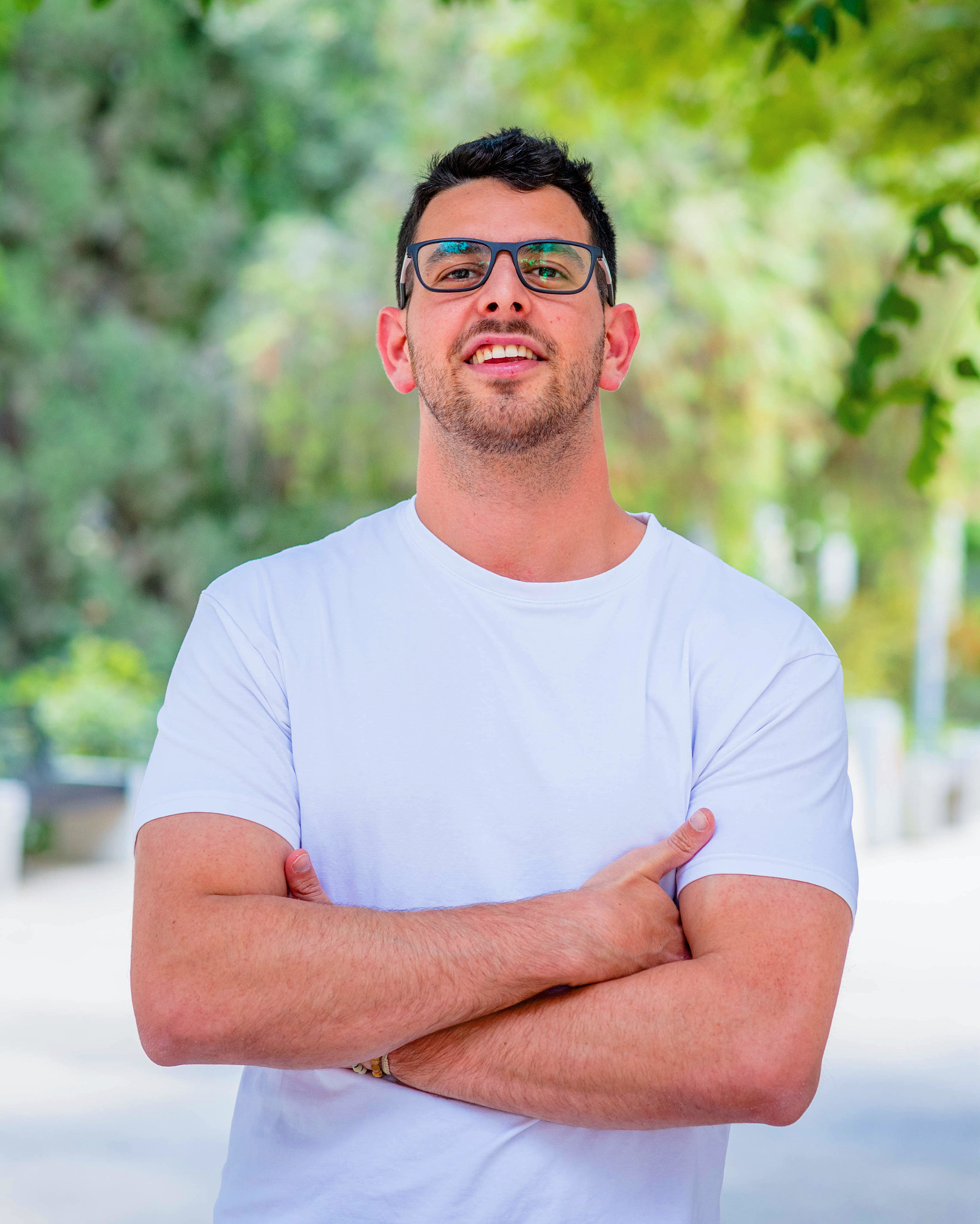 almog image